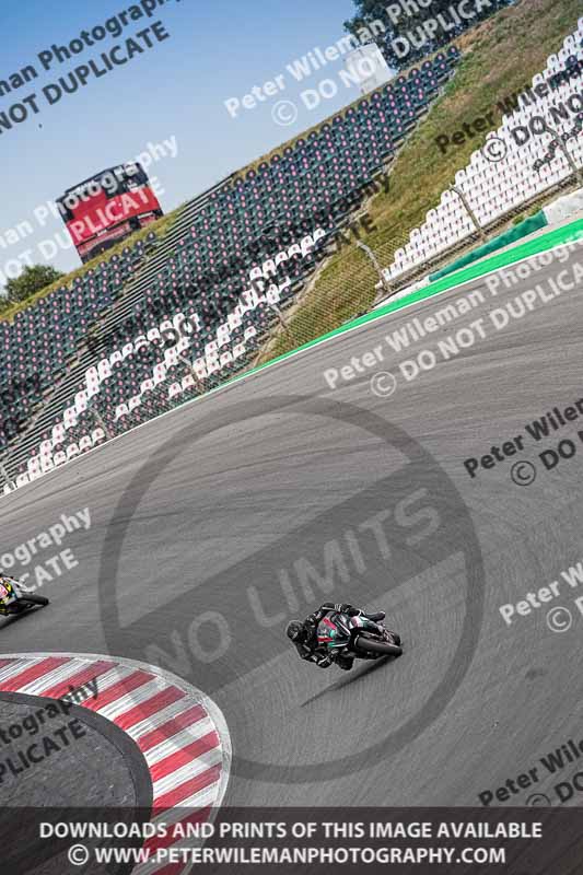 motorbikes;no limits;november 2019;peter wileman photography;portimao;portugal;trackday digital images